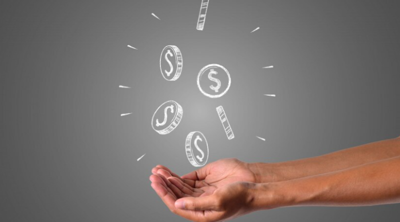 Governo limita direito de compensação dos contribuintes