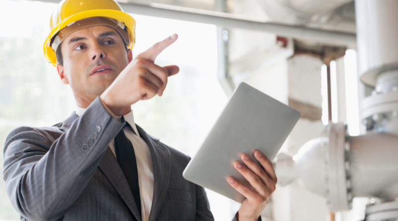 Índice de Confiança do Empresário Industrial cresce