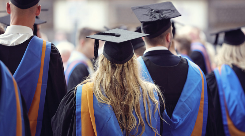 Abordagem personalizada redefine experiência de intercâmbio