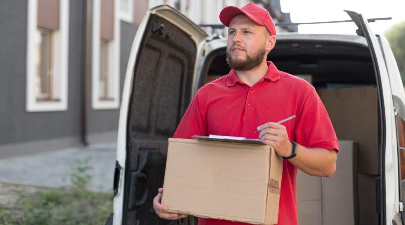 Setor de delivery deve obter crescimento de 7,5%