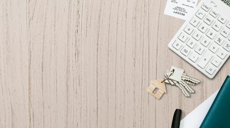 Fundos Imobiliários chamam atenção de investidores