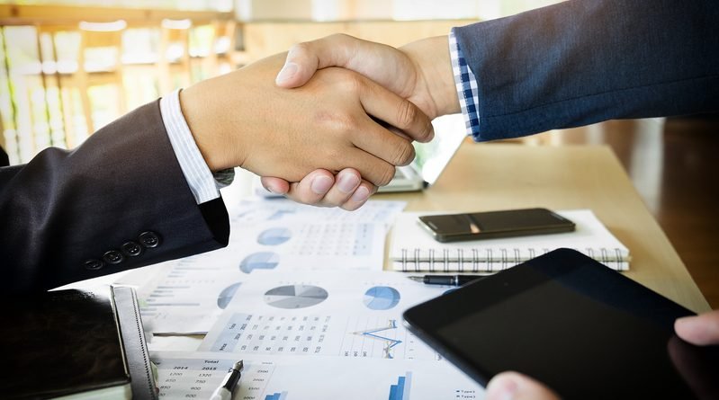 LLYC está no TOP 15 em assessoria em M&A nas Américas