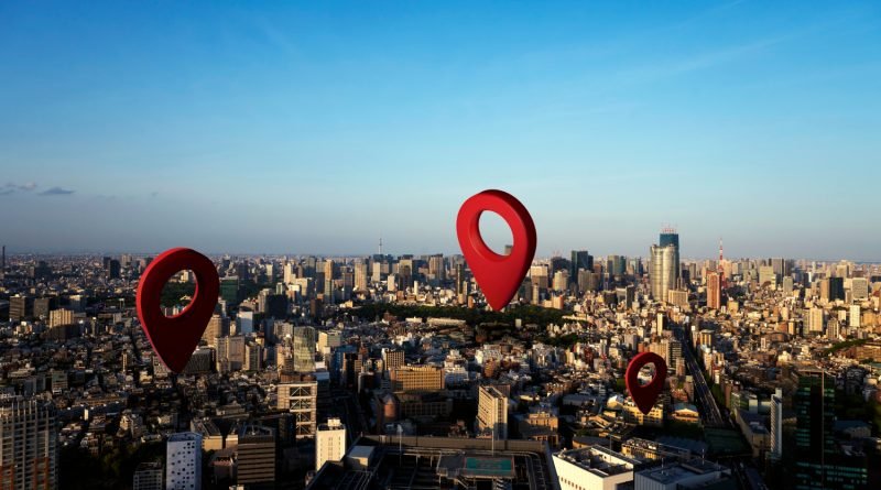 Localização valoriza imóvel acima da média nacional em 2023