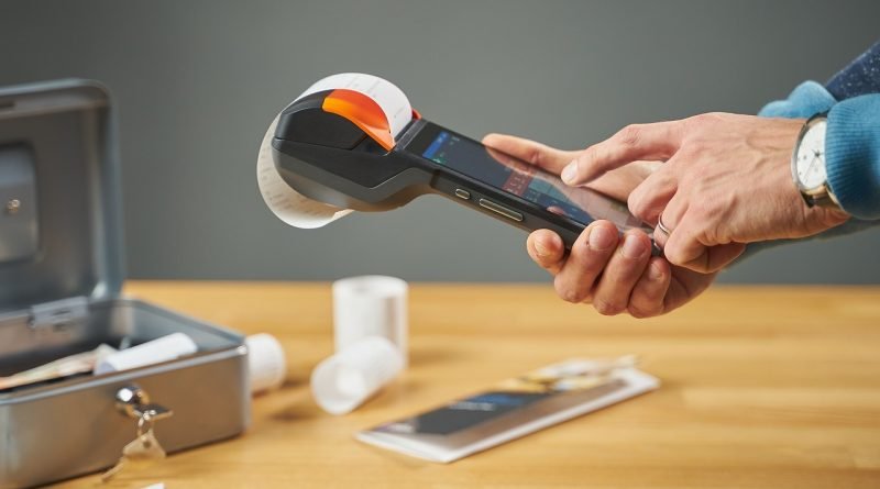 Começar o ano com vida financeira controlada é um desafio