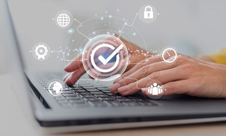 Data celebra tratado internacional sobre proteção de dados