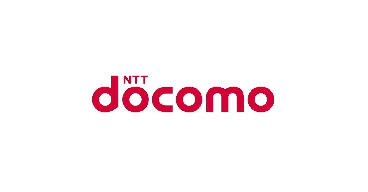 DOCOMO, maior operadora móvel do Japão, apresentará 31 tecnologias inovadoras — algumas novidades mundiais — na docomo Open House’24