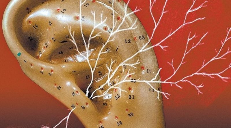 Poluição sonora prejudica a avaliação no Índice de Desenvolvimento Humano