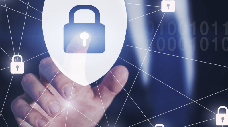 NIST lança versão 2.0 do Cybersecurity Framework
