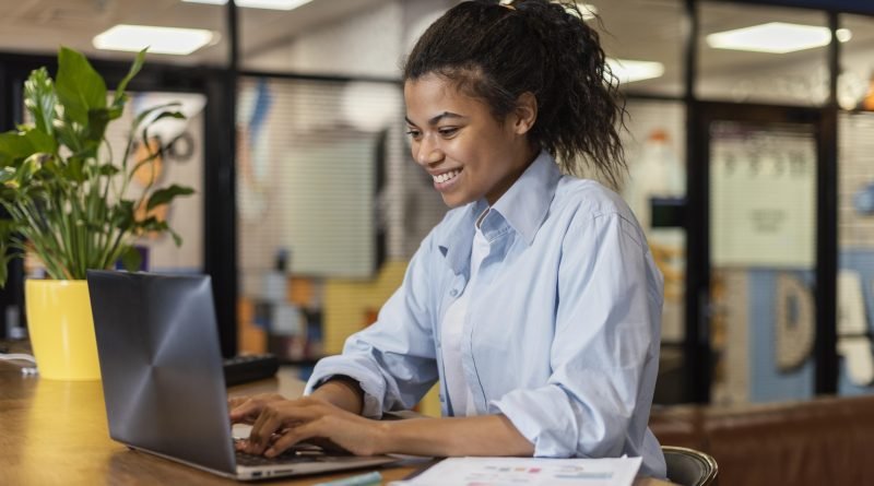Jovem Aprendiz é caminho para a construção de um futuro mais inclusivo
