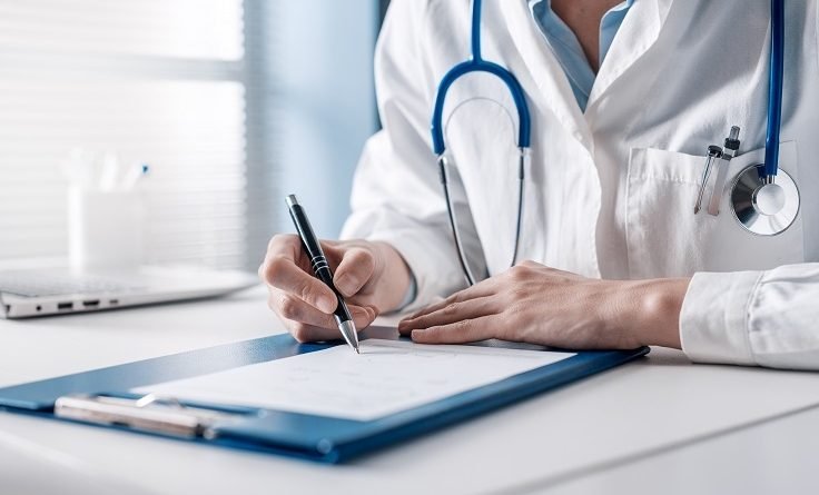 Resolução traz alterações para a Medicina do Trabalho