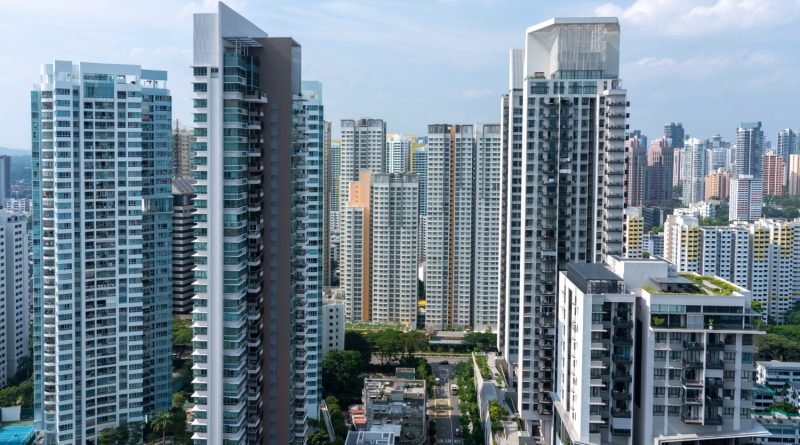 Empresa de engenharia elétrica cria planos de manutenção