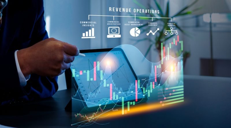 PMEs lideram investimentos em tecnologia