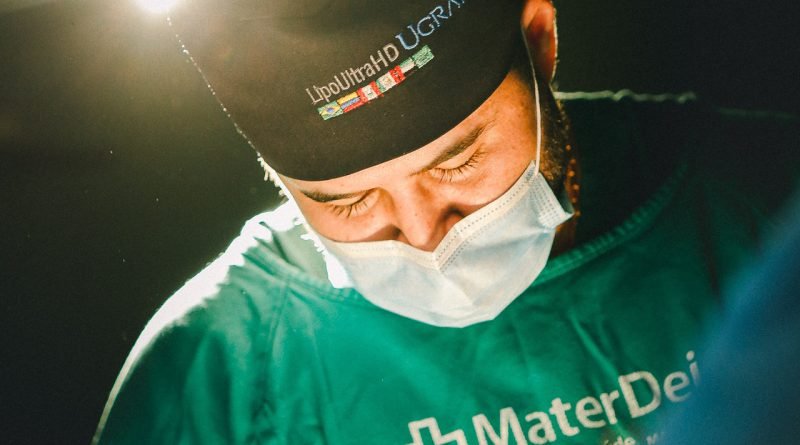 Unique Medic & Spa começa 2024 com expansão na equipe