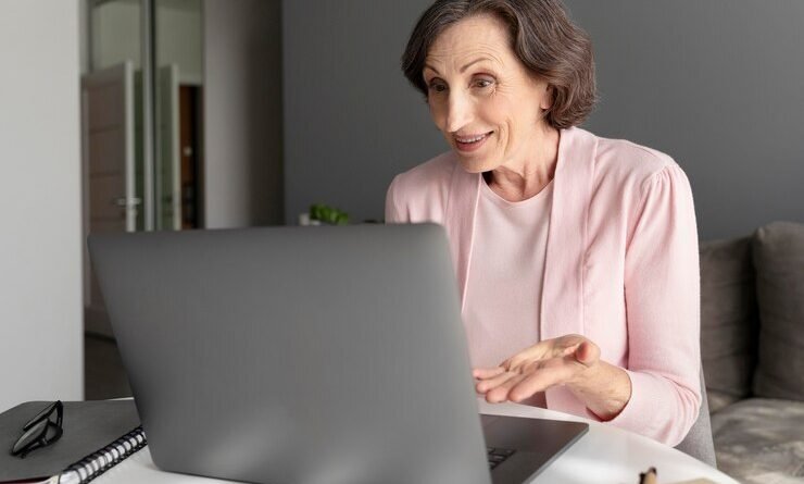 Aposentadoria para enfermeiros tem regras específicas