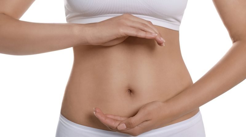 Yakult recebe nova alegação para os leites fermentados