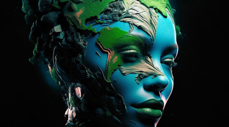 Brasil realizará um dos maiores eventos de ESG do mundo