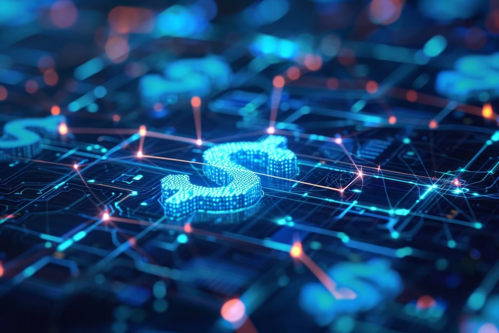 Nexxera desenvolve solução unificada para acesso ao crédito