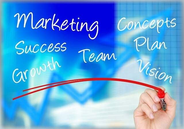 Especialista aponta diferenças entre marketing de conteúdo e redação