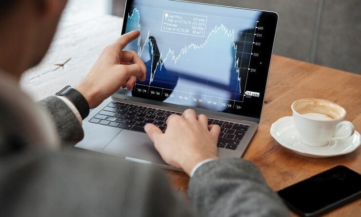 Mercado de crédito privado chega a R$ 236 bilhões em 2023
