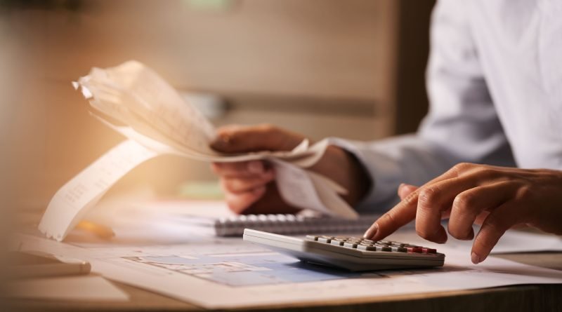 Econet Editora oferece curso gratuito sobre IRPF 2024