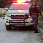 IMAGENS FORTES: Adolescente sai para ‘meter fita’ e é executado por justiceiro em Manaus