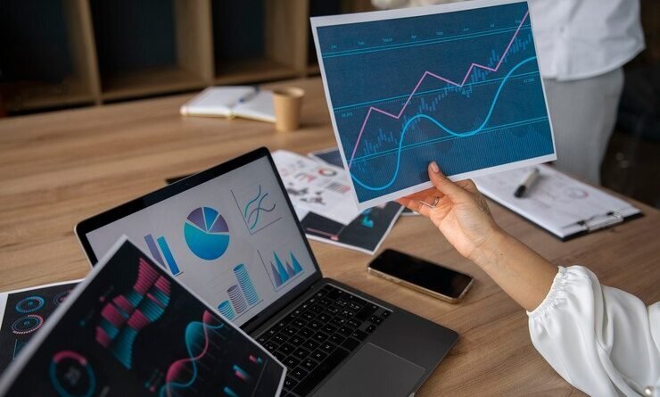 Sebrae indica tendências de mercado para 2024