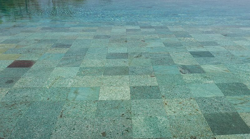 Mercado de importação de pedras naturais segue em expansão