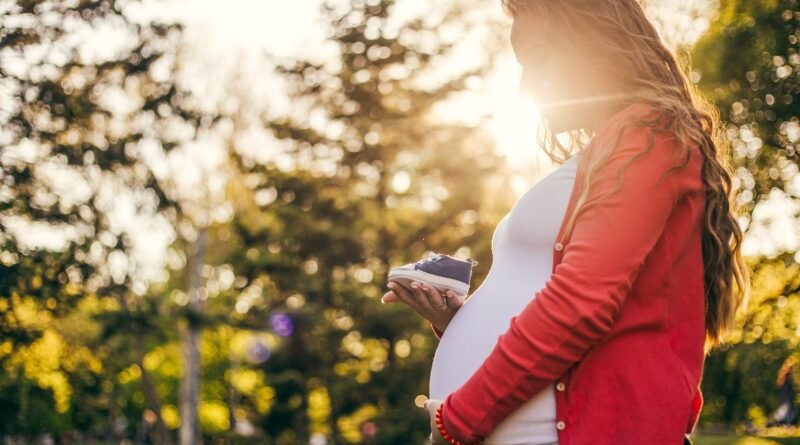 Ferring doa tratamento para prevenção de morte materna