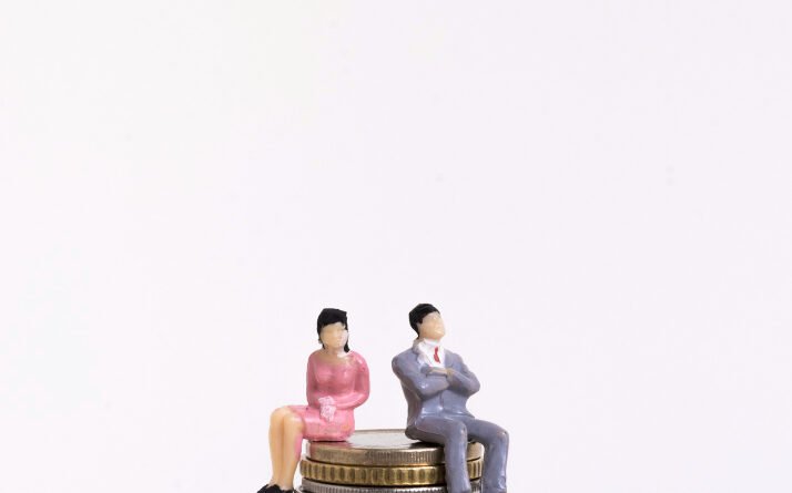 Palestra online gratuita aborda a Lei da Igualdade Salarial