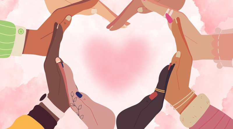 FAEP promove a Semana da Diversidade e Inclusão nos dias 15 a 18 de abril