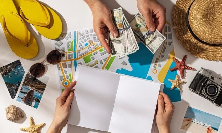 Prefeitura do Rio investe R$ 25 mi em turismo na Glória