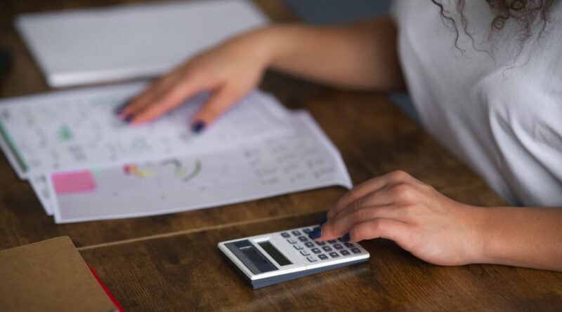 Econet realiza Live sobre principais dúvidas do IRPF 2024 no dia 25 de abril