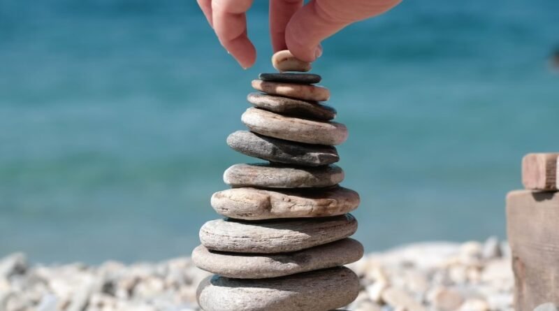 Encontro entre saúde tradicional e holística traz benefícios