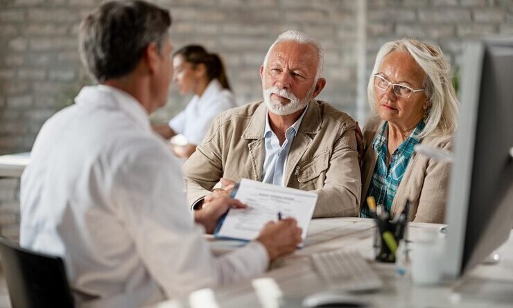 STF muda entendimento sobre “revisão da vida toda” no INSS