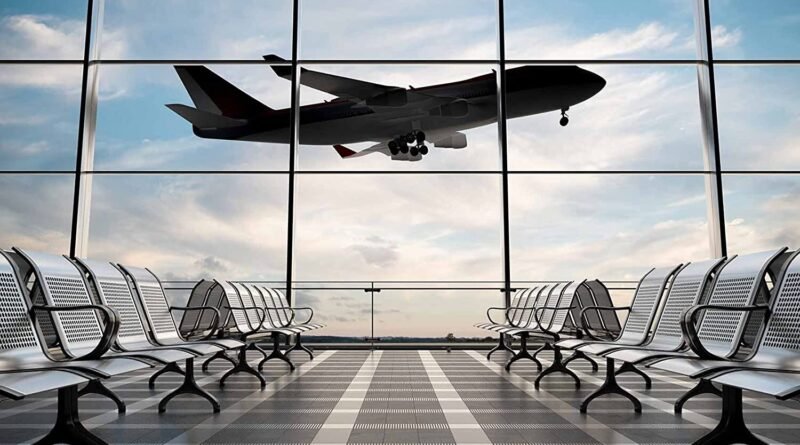 Turismo é destaque no desempenho de franchising em 2023