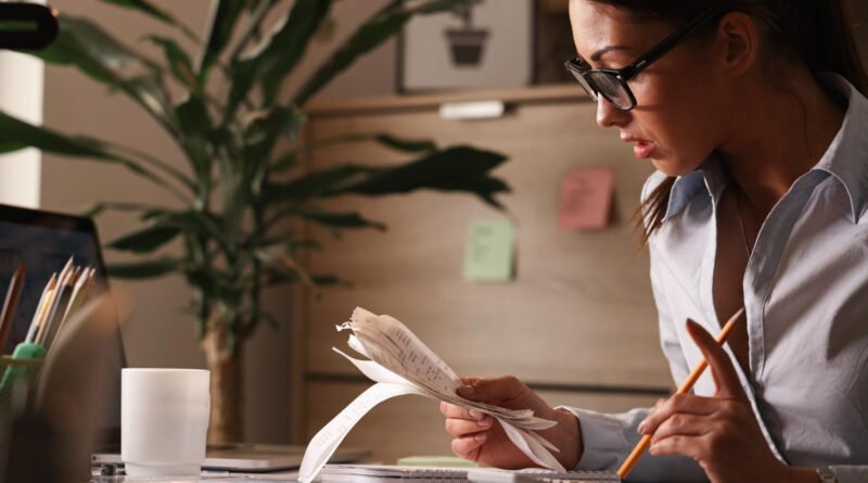 São Paulo sai na frente em votação sobre mudança no ITCMD