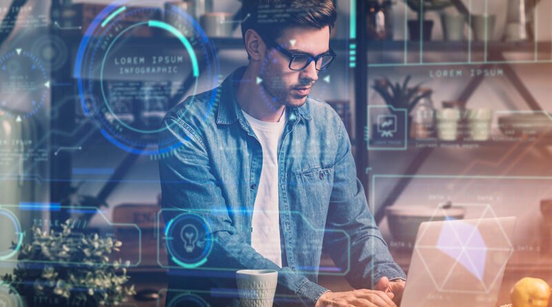 Nova ferramenta da LLYC otimiza estratégias de marketing