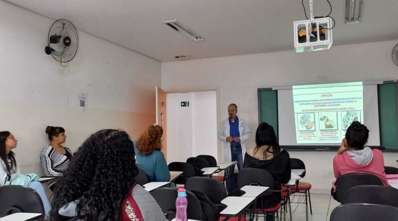 Nova plataforma online do CNJ facilita registro de doadores de órgãos no Brasil