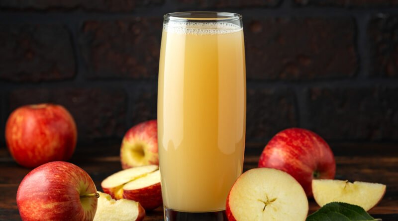Suco de Maçã Yakult conquista selo Proteste