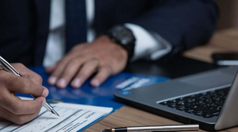 Programa da Receita Federal facilita negociação de dívidas