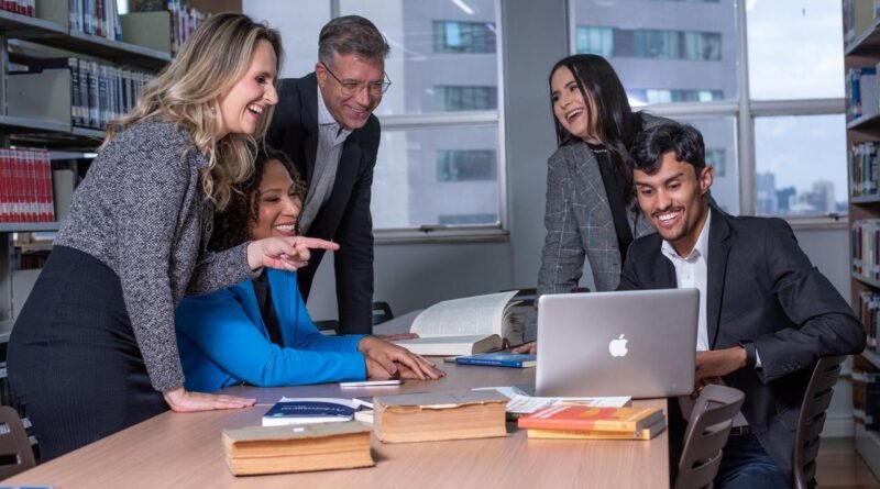 Gestão de conflitos ensina a melhorar ambiente nas empresas