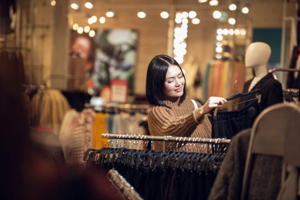 Inadimplência no último Natal tem melhora em março de 2024