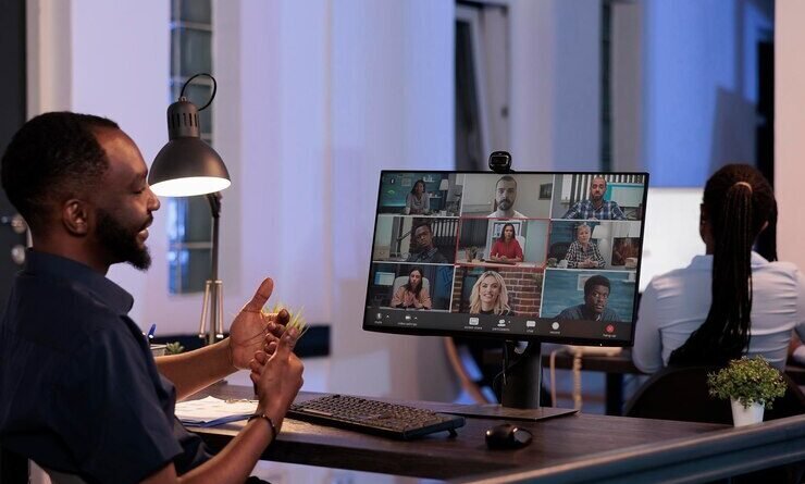 VXP: nova edição acontece entre os dias 15 e 17 de abril