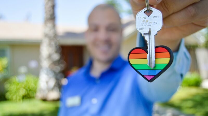 Vendas de consórcio de imóveis apresentam alta no início de 2024