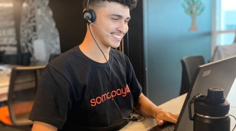 Customer success: Bancos apostam na experiência do cliente