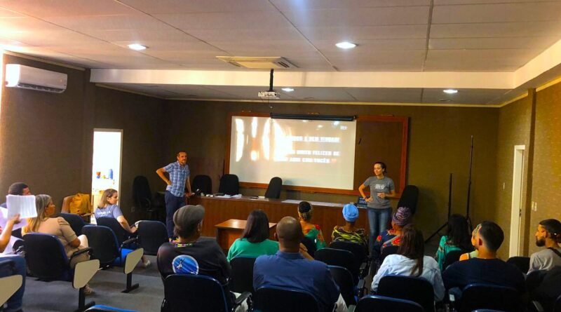 Projetos de empreendedorismo social em MG têm vagas abertas