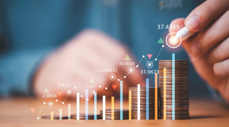 Reforma Tributária pode estimular o crescimento