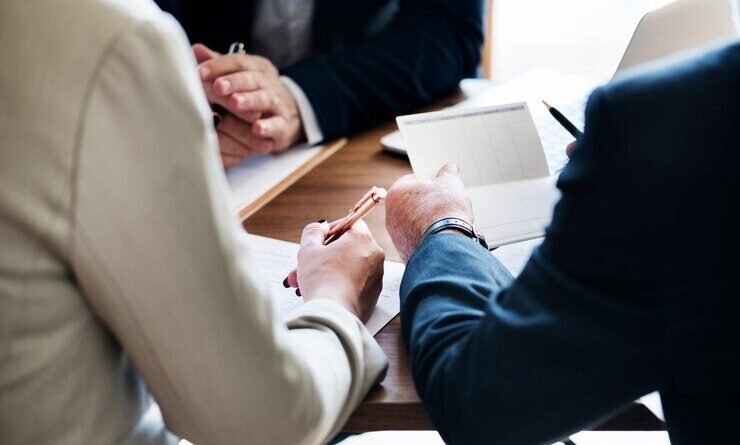 ITCMD: alteração chama a atenção para heranças no país