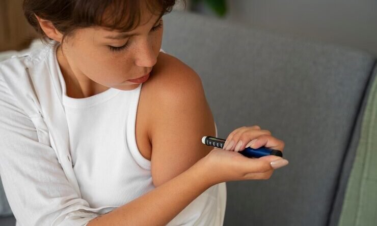 Casos de diabetes podem gerar aposentadoria por invalidez