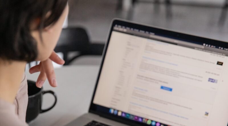 Comissão ESG do IBRI promove live sobre Diversidade e inclusão de gênero